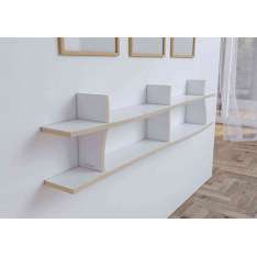 form.bar wall shelf | Sopra