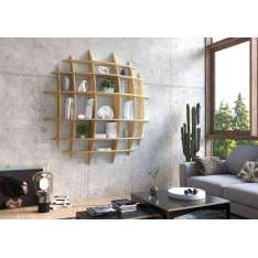 form.bar wall shelf | Sole
