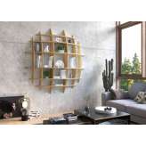 form.bar wall shelf | Sole
