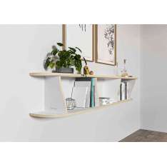 form.bar wall shelf | Onda