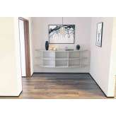 form.bar wall shelf | Karen