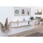 form.bar wall shelf | Guapa