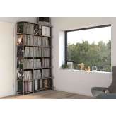 form.bar vinyl record shelf | Jeff