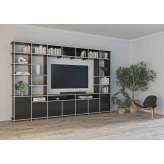 form.bar tv wall | Ravelli