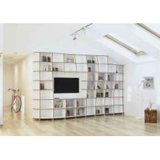 form.bar tv wall | Massima
