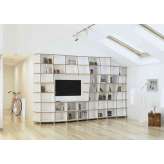 form.bar tv wall | Massima