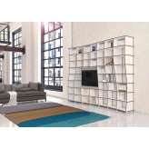 form.bar tv wall | Manni