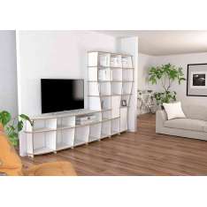 form.bar tv wall | Kelinda