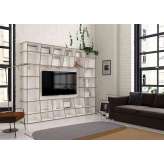 form.bar tv wall | Jinga