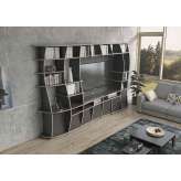 form.bar tv wall | Giuseppa