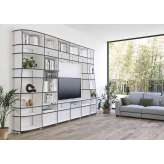 form.bar tv wall | Gaia