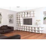 form.bar tv wall | Cielo