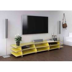 form.bar tv lowboard | Trielle