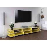 form.bar tv lowboard | Trielle