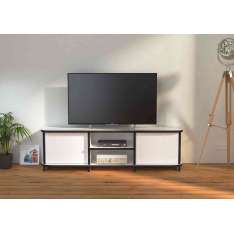 form.bar tv lowboard | Retra