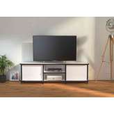 form.bar tv lowboard | Retra