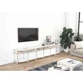 form.bar tv lowboard | Nick