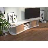 form.bar tv lowboard | Neka