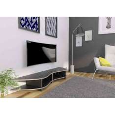 form.bar tv lowboard | Lowya