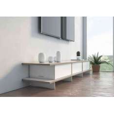 form.bar tv lowboard | Farnsworth