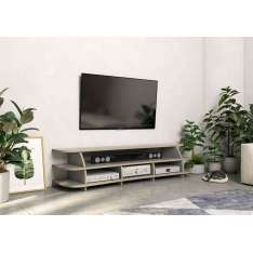 form.bar tv lowboard | Akusta