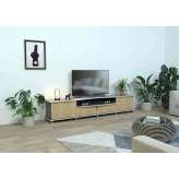 form.bar tv cabinet | Sombra