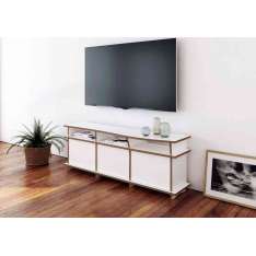 form.bar tv cabinet | Pure