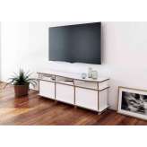 form.bar tv cabinet | Pure