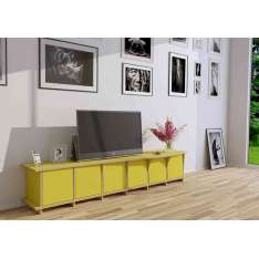 form.bar tv cabinet | Pura