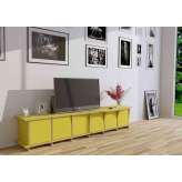 form.bar tv cabinet | Pura