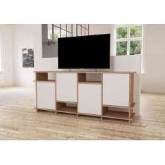 form.bar tv cabinet | Lina