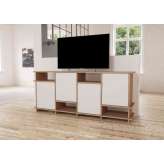 form.bar tv cabinet | Lina