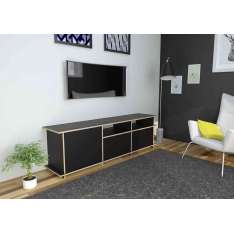form.bar tv cabinet | Iniesta