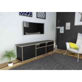 form.bar tv cabinet | Iniesta