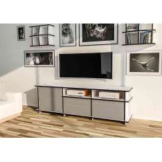 form.bar tv cabinet | Ina
