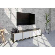 form.bar tv cabinet | Doralo