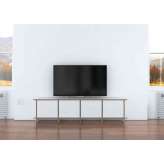 form.bar tv cabinet | Dora M