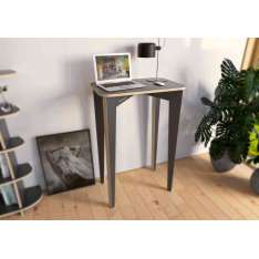 form.bar standing table | Performer