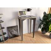form.bar standing table | Performer