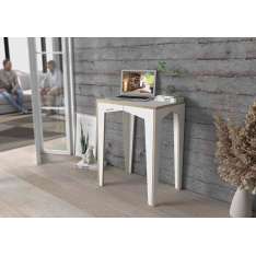 form.bar standing table | Kubo