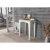 form.bar standing table | Kubo