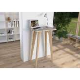 form.bar standing table | Goyo