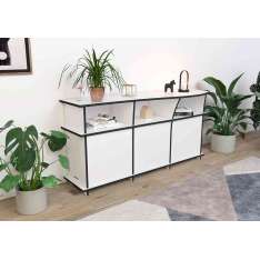 form.bar sideboard | Yvonne