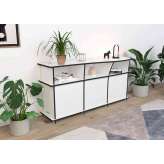form.bar sideboard | Yvonne