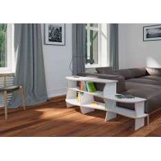 form.bar sideboard | Theresa