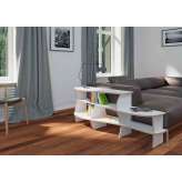 form.bar sideboard | Theresa