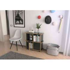 form.bar sideboard | Strada S
