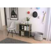 form.bar sideboard | Strada S