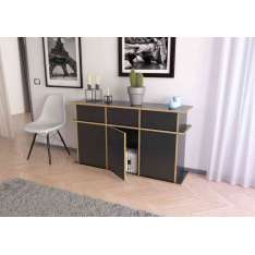 form.bar sideboard | Strada M