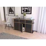 form.bar sideboard | Strada M
